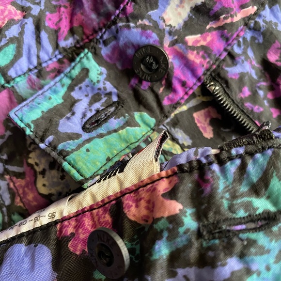 Vintage Nike skirt - Picture 13 of 16